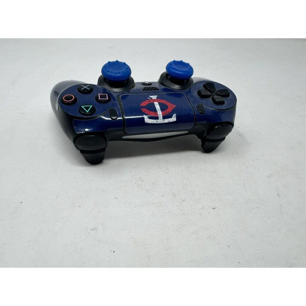 Sony oem ps4